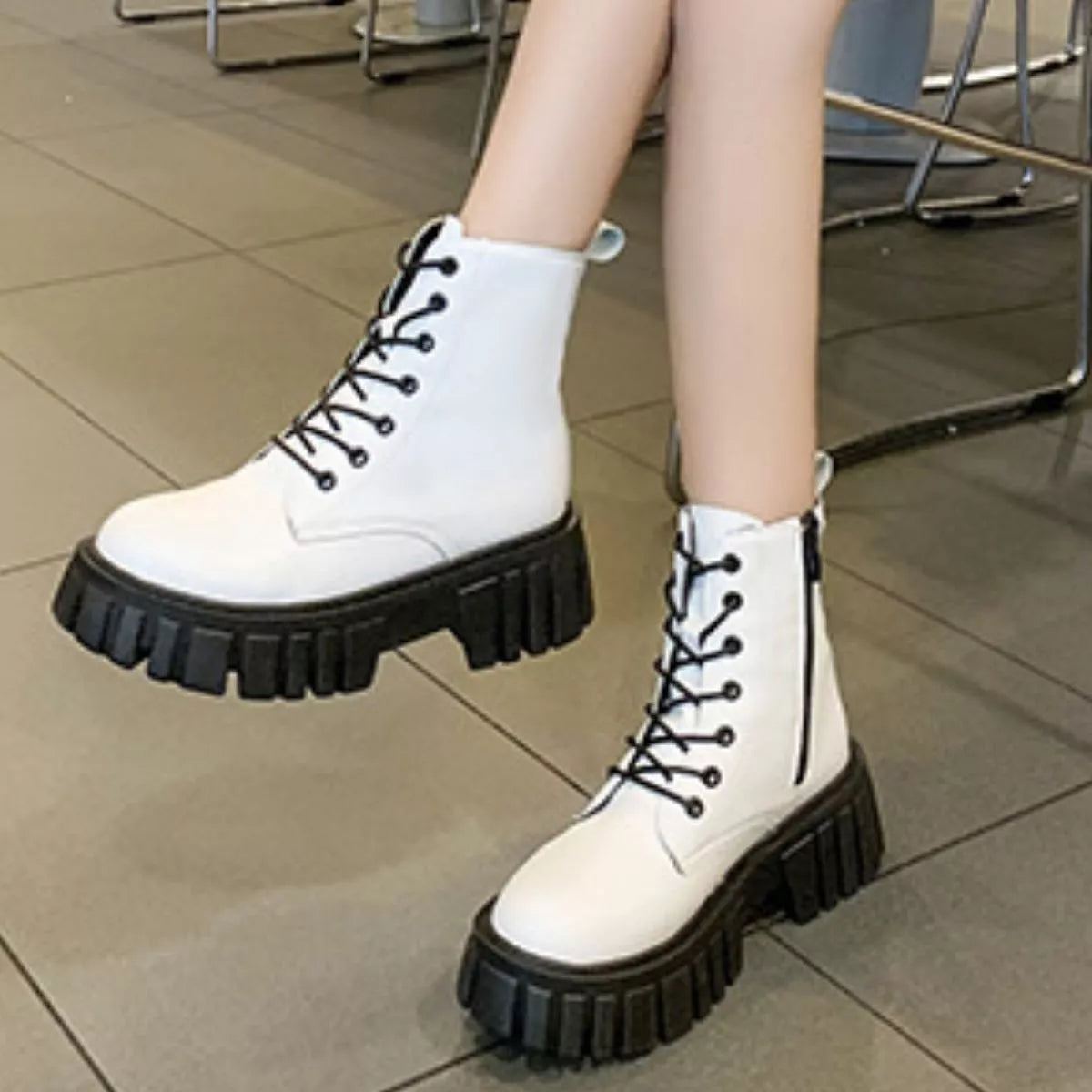 52df535a-8aeb-49e2-a64c-2106b82f677b-Max-Origin